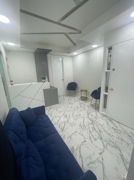 Slider image (2) Perio & Implants Tijuana